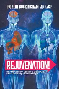Produktbild: Rejuvenation!