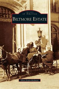Produktbild: Biltmore Estate