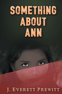 Produktbild: Something About Ann