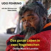 Produktbild: Das ganze Leben in zwei Tragetaschen