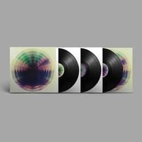 Produktbild: Hard Believer