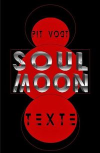 Produktbild: Soul Moon