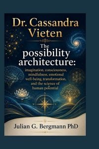 Produktbild: Dr. Cassandra Vieten