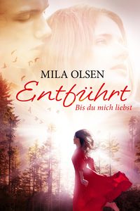 Produktbild: Entf&uuml;hrt