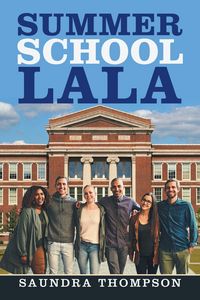 Produktbild: Summer School Lala