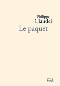 Produktbild: Le Paquet
