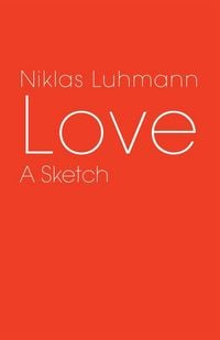 Produktbild: Love