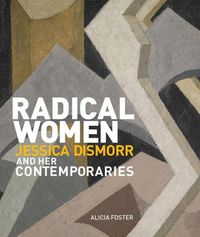Produktbild: Radical Women