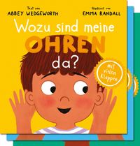 Produktbild: Kinderherz gepr&auml;gt von Gott Paket 1&ndash;3