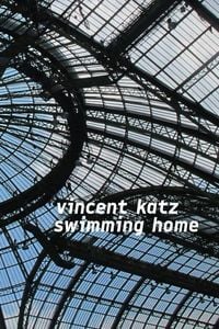 Produktbild: Swimming Home