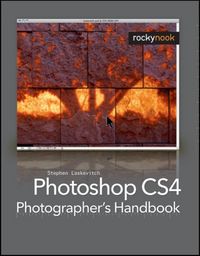 Produktbild: Photoshop CS4 Photographer&acute;s Handbook