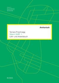 Produktbild: S&auml;lam! 1