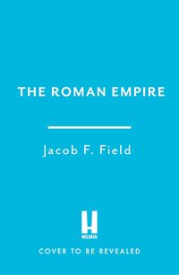 Produktbild: The Roman Empire