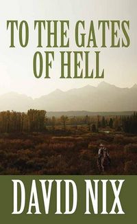 Produktbild: To the Gates of Hell
