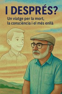 Produktbild: I despr&eacute;s ?