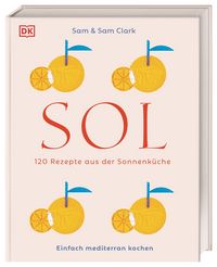 Produktbild Sol