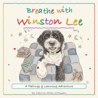 Produktbild: Breathe With Winston Lee
