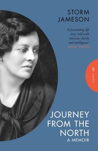 Produktbild: Journey from the North