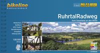 Produktbild: RuhrtalRadweg