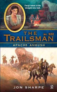 Produktbild: Apache Ambush