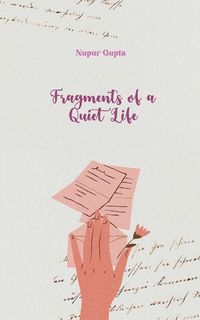 Produktbild: Fragments of a Quiet Life