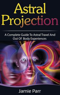 Produktbild: Astral Projection