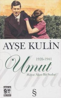 Produktbild: Umut