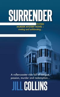 Produktbild: Surrender