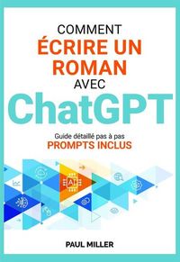 Produktbild: Comment ecrire un roman avec