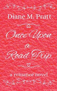 Produktbild: Once Upon a Road Trip