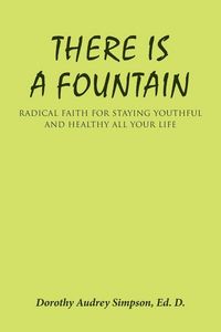 Produktbild: There Is a Fountain