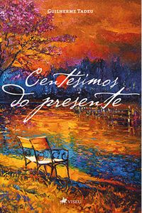 Produktbild: Cent&eacute;simos do presente