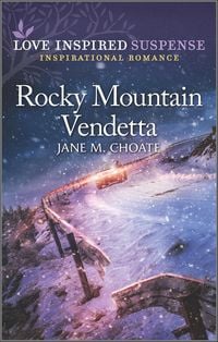 Produktbild: Rocky Mountain Vendetta