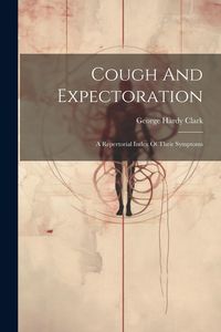 Produktbild: Cough And Expectoration