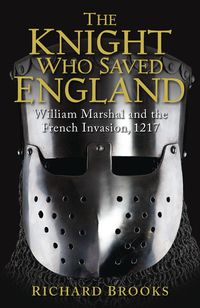 Produktbild: Knight Who Saved England