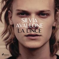 Produktbild: La lince
