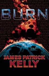 Produktbild: Burn