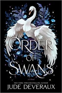 Produktbild: Order of Swans