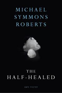 Produktbild: The Half Healed