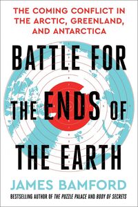 Produktbild: Battle for the Ends of the Earth