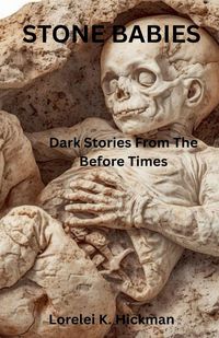 Produktbild: Stone Babies