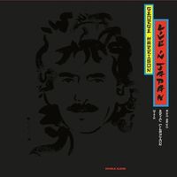 Bild vom Artikel Live In Japan vom Autor George Harrison