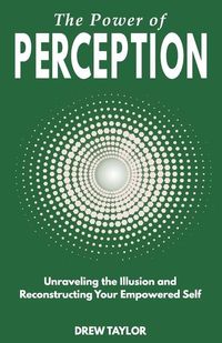Produktbild: The Power of Perception