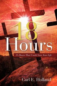 Produktbild: 18 Hours