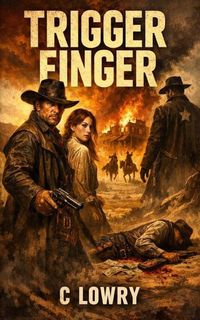 Produktbild: Trigger Finger