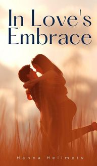 Produktbild: In Love's Embrace