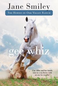 Produktbild: Gee Whiz