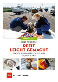 Produktbild: Refit leicht gemacht
