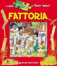 Produktbild: Fattoria