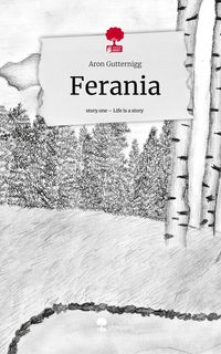 Produktbild: Ferania. Life is a Story - story.one